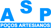 ASP Poços Artesianos